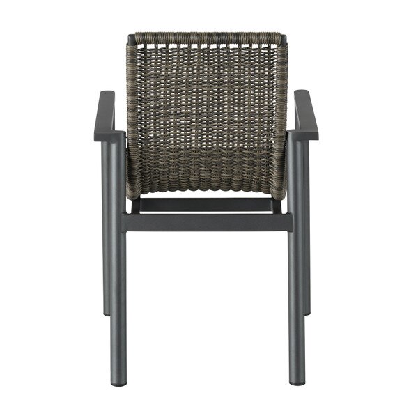 Panama Dining Chair